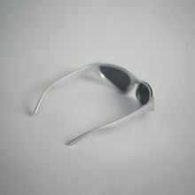 Load image into Gallery viewer, ESCAPE CAT Unisex Sunglasses