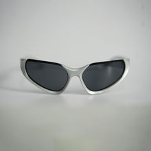 Load image into Gallery viewer, ESCAPE CAT Unisex Sunglasses