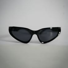 Load image into Gallery viewer, ESCAPE CAT Unisex Sunglasses