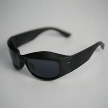 Load image into Gallery viewer, ESCAPE CLASSIC OVAL Unisex Sunglasses