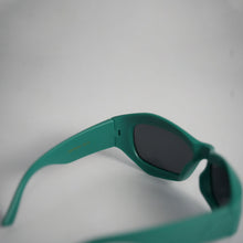 Load image into Gallery viewer, ESCAPE CLASSIC OVAL Unisex Sunglasses