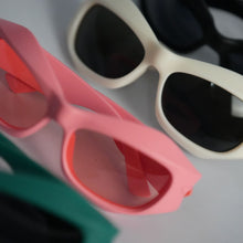 Load image into Gallery viewer, ESCAPE CLASSIC OVAL Unisex Sunglasses