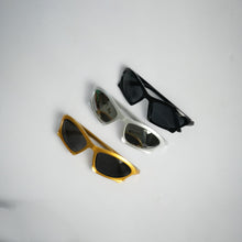 Load image into Gallery viewer, ESCAPE BAT Unisex Sunglasses