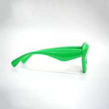 Load image into Gallery viewer, Escape Trine Unisex Sunglasses