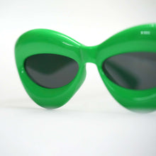 Load image into Gallery viewer, Escape Trine Unisex Sunglasses