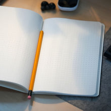 Load image into Gallery viewer, No Fear - Notebook