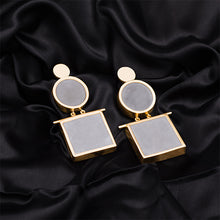 Load image into Gallery viewer, Bauhaus-Jewellery-Claymango.com

