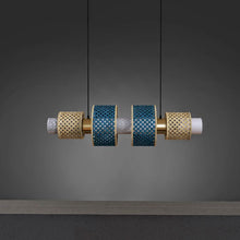 Load image into Gallery viewer, Metamorphosis
Pendant Lamp
H-002