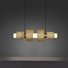 Load image into Gallery viewer, Metamorphosis
Pendant Lamp
H-002