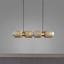 Load image into Gallery viewer, Metamorphosis
Pendant Lamp
H-01S