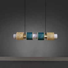 Load image into Gallery viewer, Metamorphosis
Pendant Lamp
H-02S