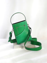 Load image into Gallery viewer, Preen'Snaffle - Mini Cross Body bag