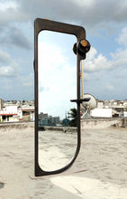 Load image into Gallery viewer, Astria | Wall Mount Mirror