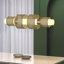 Load image into Gallery viewer, Metamorphosis
Pendant Lamp
H-002