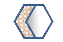 Load image into Gallery viewer, Gallant Wall Mirror