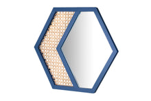 Load image into Gallery viewer, Gallant Wall Mirror