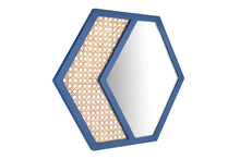 Load image into Gallery viewer, Gallant Wall Mirror