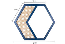 Load image into Gallery viewer, Gallant Wall Mirror