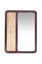 Load image into Gallery viewer, PRELUDE WALL MIRROR