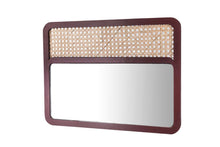 Load image into Gallery viewer, PRELUDE WALL MIRROR