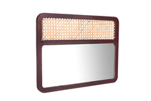 Load image into Gallery viewer, PRELUDE WALL MIRROR