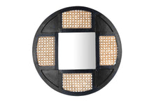 Load image into Gallery viewer, RUSTIQUE MIRROR