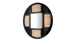 Load image into Gallery viewer, RUSTIQUE MIRROR