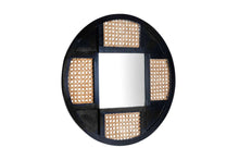 Load image into Gallery viewer, RUSTIQUE MIRROR