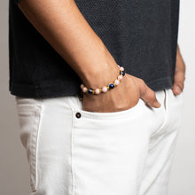 Load image into Gallery viewer, The Barbie Bracelet