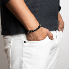 Load image into Gallery viewer, The Oppenheimer Bracelet