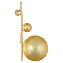 Load image into Gallery viewer, Trisha Brooch-Jewellery-Claymango.com