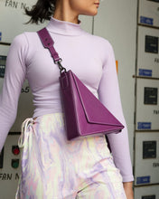 Load image into Gallery viewer, Perpel - Cross Body bag