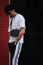 Load image into Gallery viewer, The Blaxican - Unisex Cross Body bag