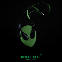 Load image into Gallery viewer, Demigod- Mini Cross Body bag