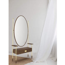 Load image into Gallery viewer, antique bedroom dresser online