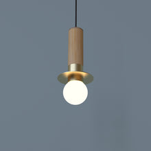 Load image into Gallery viewer, Firefly (Pendant Lamp)