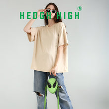 Load image into Gallery viewer, Demigod- Mini Cross Body bag