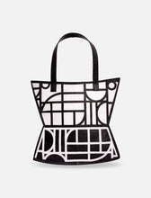 Load image into Gallery viewer, Nora Tote Bag
