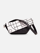 Load image into Gallery viewer, En Vacances Crossbody
