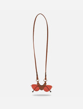 Load image into Gallery viewer, Austere Sunglass Case
