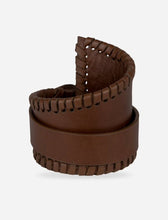 Load image into Gallery viewer, Dante Bracelet
