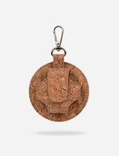 Load image into Gallery viewer, Enzo AirPod Case
