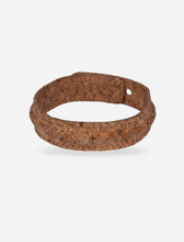 Load image into Gallery viewer, Grace Bracelet
