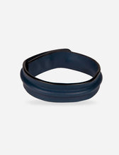 Load image into Gallery viewer, Grace Bracelet
