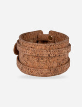 Load image into Gallery viewer, Insio Bracelet
