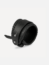 Load image into Gallery viewer, Dante Bracelet
