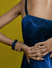 Load image into Gallery viewer, Insio Bracelet

