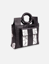 Load image into Gallery viewer, Audrey Mini Tote
