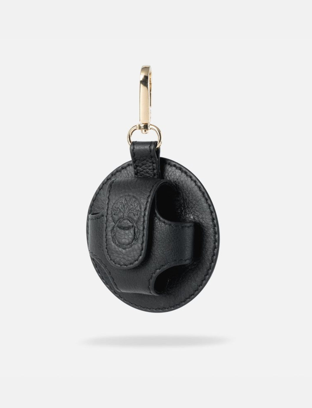 Enzo AirPod Case