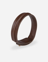 Load image into Gallery viewer, Grace Bracelet
